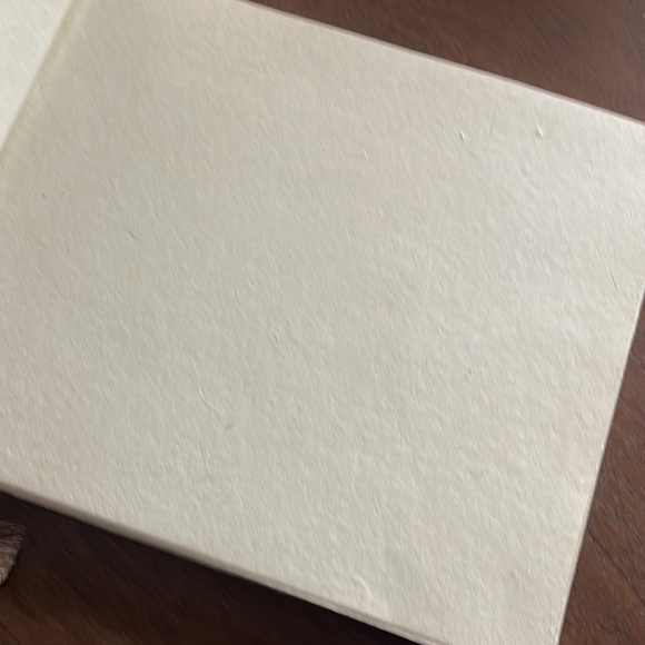 Album; photos, memories, scrap book, display - Picture 4 of 9